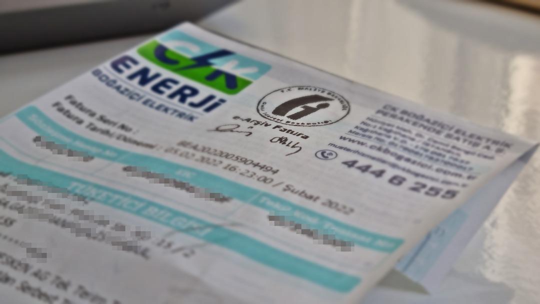 Son dakika: Elektrik faturası i&ccedil;in yeni form&uuml;l: &Ccedil;ifte destek geliyor! Kritik g&uuml;n yarın...