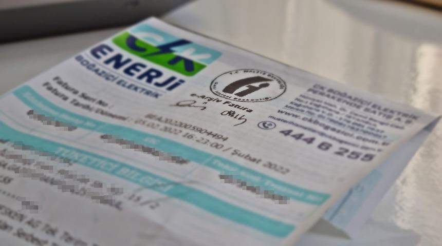 Son dakika: Elektrik faturaları için flaş gelişme! Ankara'ya çağrıldılar... İşte kritik zirvenin detayları