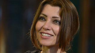 Elif Şafak’ın seçim yorumu; “Savaşta olmak gibi”