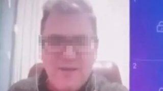 Sosyal medyadan Alevilere küfretmişti, ifadesi ortaya çıktı: Alkollüydüm