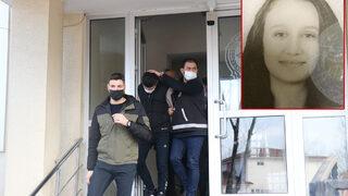 Misafirlikteki şüpheli ölümde acı detay! 4 yaşındaki kızının önünde can vermiş