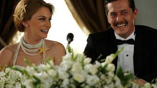 Mete Horozoğlu Türkiye'yi terk edip oyunculuğu bıraktı! Mete Horozoğlu ne yapıyor?