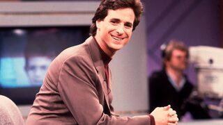 Bob Saget'in ölüm sebebi nedir? Bizim Ev dizisinin babası Bob Saget kimdir? Ölüm nedeni ortaya çıktı!