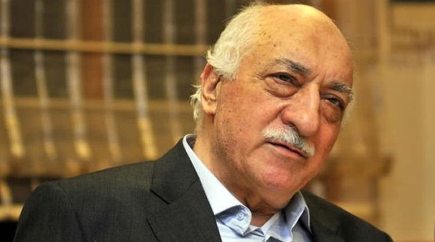 Azerbaycan, Gülen ile bağlantılı okulları kapattı