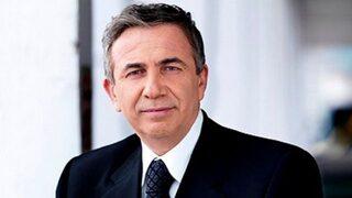 CHP'de Mansur Yavaş tartışması