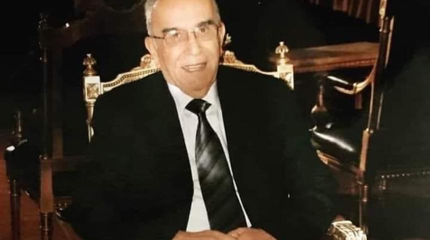 Eski Giresun Belediye Başkanı Mehmet Işık hayatını kaybetti (Mehmet Işık kimdir?)