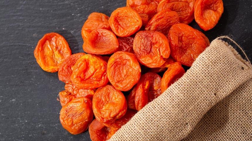 Karın yağlarını cayır cayır yakıyor! Her sabah 2 tane yemeniz yeterli