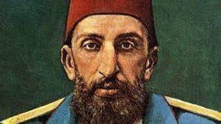 Sultan 2. Abdülhamid kimdir, kaç yıl tahtta kalmıştır? Sultan Abdülhamid Han 104. ölüm yıl dönümünde anılıyor