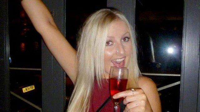 Saçları onu öldürdü