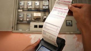 CHP'den dikkat çeken fatura talimatı! Belediyelere yazı gönderildi: Yaygınlaştırın