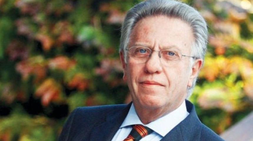 Venedik Komisyonu'ndan T&uuml;rk yetkililere AYM &ccedil;ağrısı