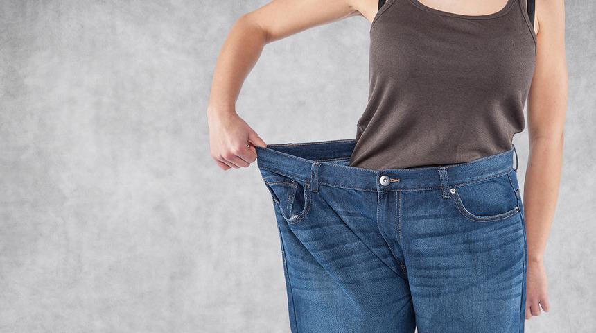 Çiğ beslenme: Hem kilo vermeniz hem de ödem atmanız mümkün!