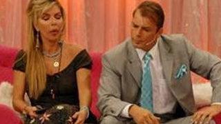 Meriç Erkan'ın eski aşkı Ahu Tuğba'nın kızı merak konusu oldu