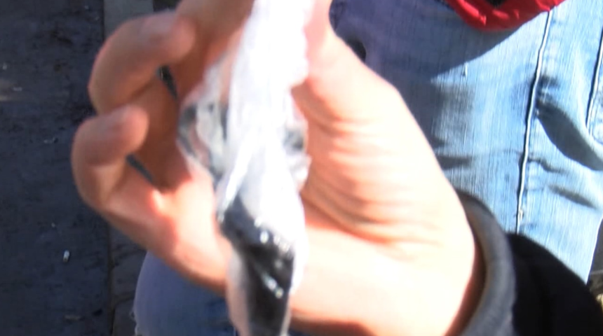 Polisten kaçarken açılan ateş sonucu ölen Yağmur'un annesinden kahreden sözler: Elimde saçı kaldı, her yerinden kan geliyordu