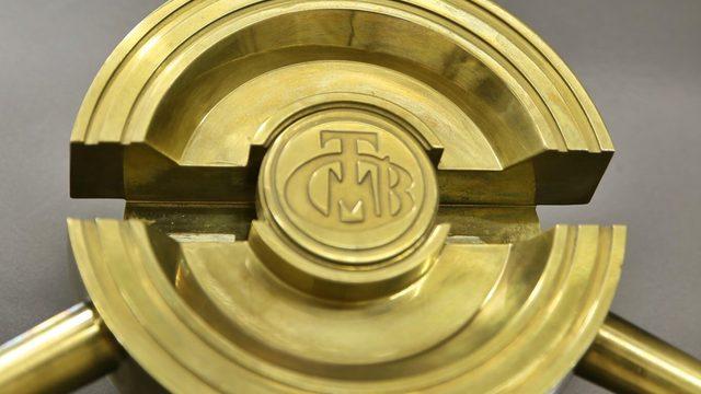 Döviz rezervlerinde büyük artış! İşte Merkez Bankası'nın kasasındaki para...