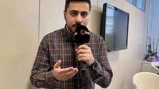 TikTok'taki 'Erdoğan' paylaşımıyla gündem oldu