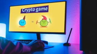 NFT furyası oyunlara da sıçradı, Zynga'dan sürpriz açıklama geldi!