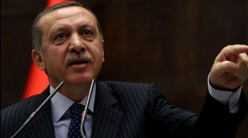 'Erdoğan'a &ouml;fke geleneksel siyasi sınırların &ouml;tesine ge&ccedil;ti'