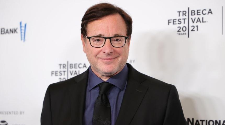 Bob Saget'ın ölümüyle ilgili yeni bilgiler ortaya çıktı
