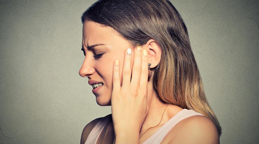 Yıllar sonra ortaya çıkan Lassa virüsünün korkutan belirtisi! Lassa virüsü nedir, Lassa ateşi belirtileri nelerdir?