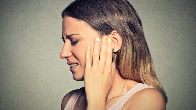 Yıllar sonra ortaya çıkan Lassa virüsünün korkutan belirtisi! Lassa virüsü nedir, Lassa ateşi belirtileri nelerdir?