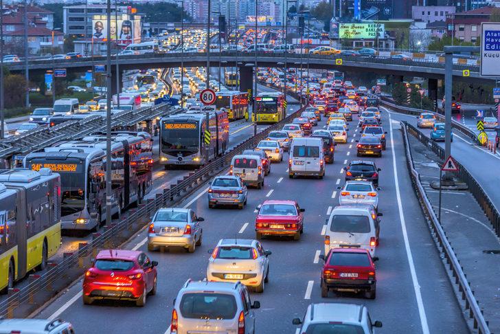 MTV ikinci taksit için süre daralıyor! Bankalar tek tek duyurdu: Faizsiz taksit imkanı da var, indirim de… G1