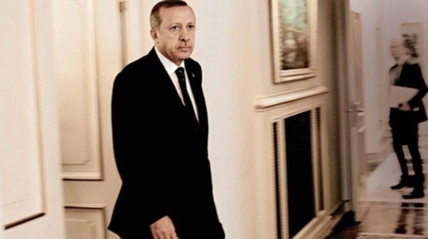Başbakan Erdoğan'ın 'veda haftası'