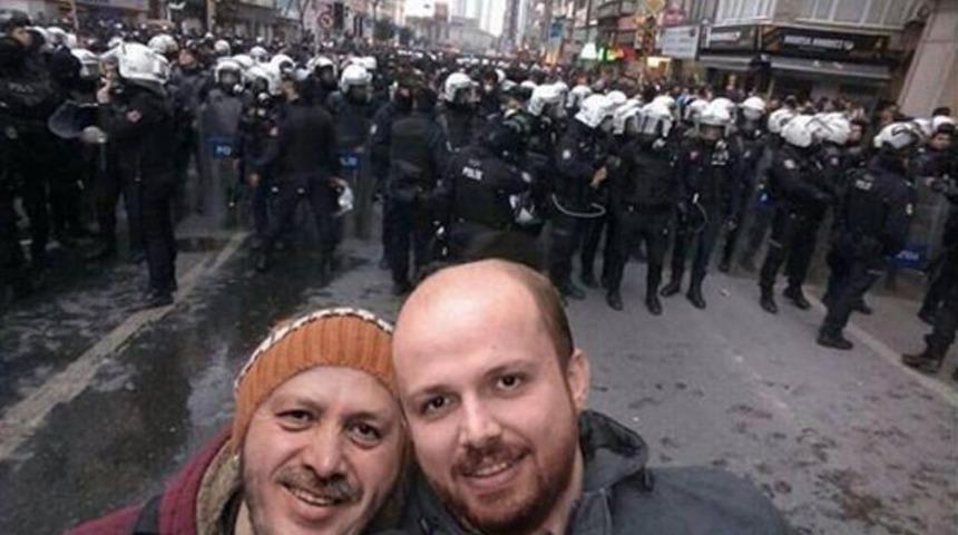 Başbakan Erdoğan'ı tanıyamadılar