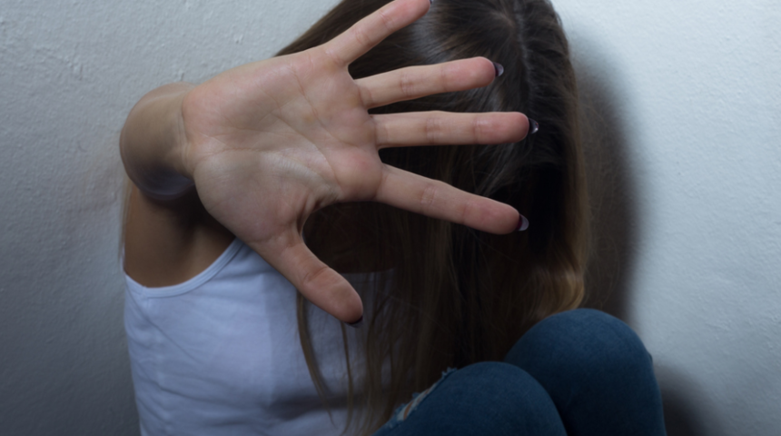 Aile hekimi taciz iddiasıyla tutuklandı! ''Muayene işlemleri sırasında sıkıntı yaşıyoruz'' demişti