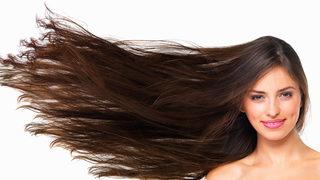 Mucizevi saç uzatan tarif! Saçınız hiç olmadığı kadar uzun olacak…