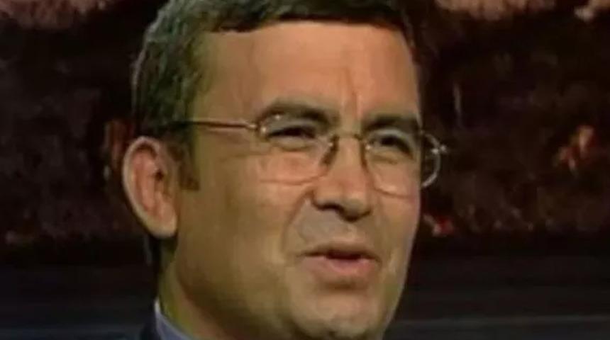 Hablemitoğlu suikastı soruşturmasında yeni gelişme! Serbest bırakıldılar