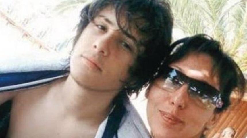 Aleksis'in ailesi: Berkin'in acısını paylaşıyoruz, su&ccedil;lular cezalandırılmalı