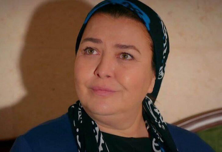 Hercai'nin Hanife'si Aydan Burhan'ın müstehcen pozları olay yarattı! Görenler gözlerine inanamadı