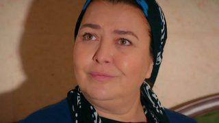 Hercai'nin Hanife'si Aydan Burhan'ın müstehcen pozları olay yarattı! Görenler gözlerine inanamadı