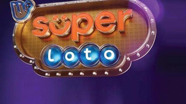21 Nisan Süper Loto çekiliş sonuçları açıklandı mı? 21 Nisan 2022 Perşembe Süper Loto sonuçları belli oldu mu?