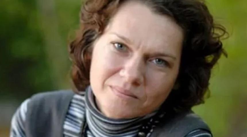 Son dakika: Davada yeni gelişme... Aslı Erdoğan için beraat kararı verildi