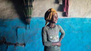 Kadın ve Kızlarda Sünnet Riski Artıyor