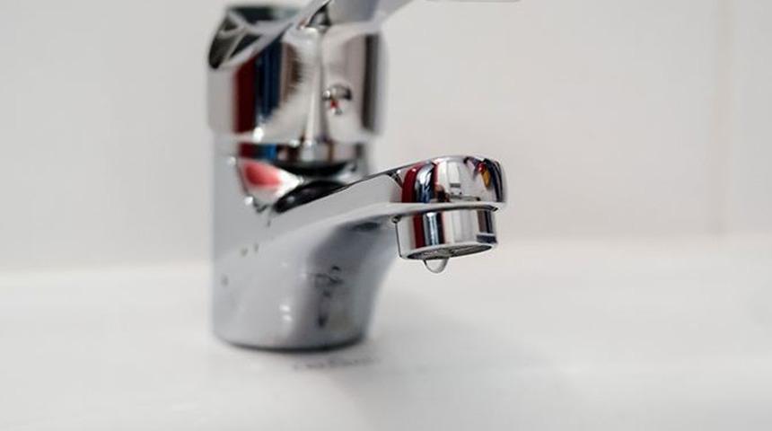 Son dakika: İSKİ'den İstanbullulara fatura çağrısı