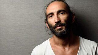 Fırat Tanış kimdir? Fırat Tanış nereli, kaç yaşında ve dizileri nelerdir?