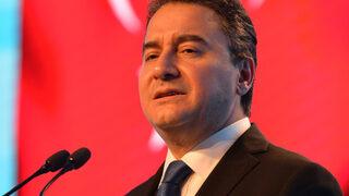 Kılıçdaroğlu'nun açıklaması gündem yarattı! Babacan: Elektriklerini kesmeleri çok zor