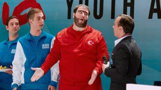 Recep İvedik 5 filmi konusu nedir? Recep İvedik 5 oyuncuları kimlerdir? 