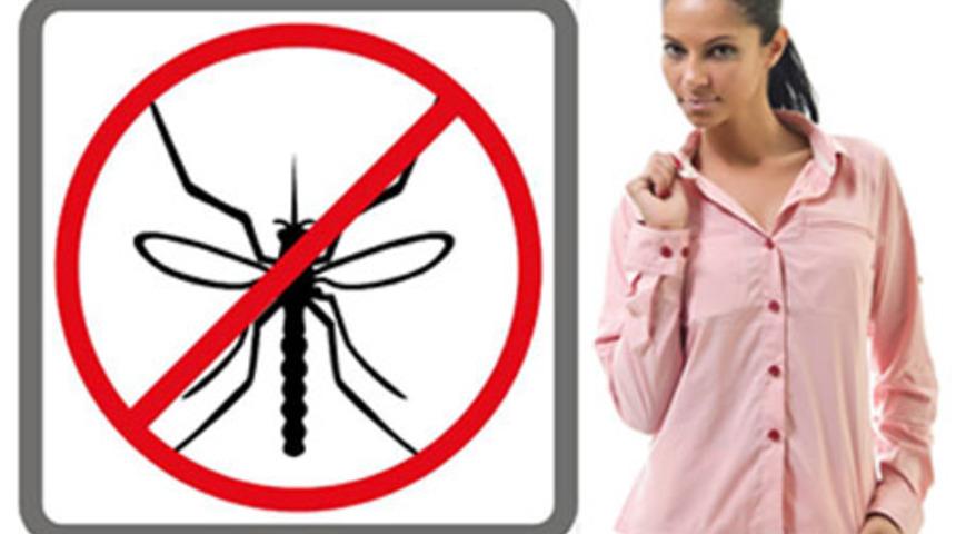 İnsanların En Küçük Düşmanları