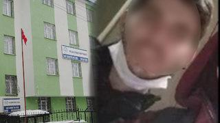 Kur'an kursunda iğrenç olay!  'Çocukların iddiaları korkunç boyutta'