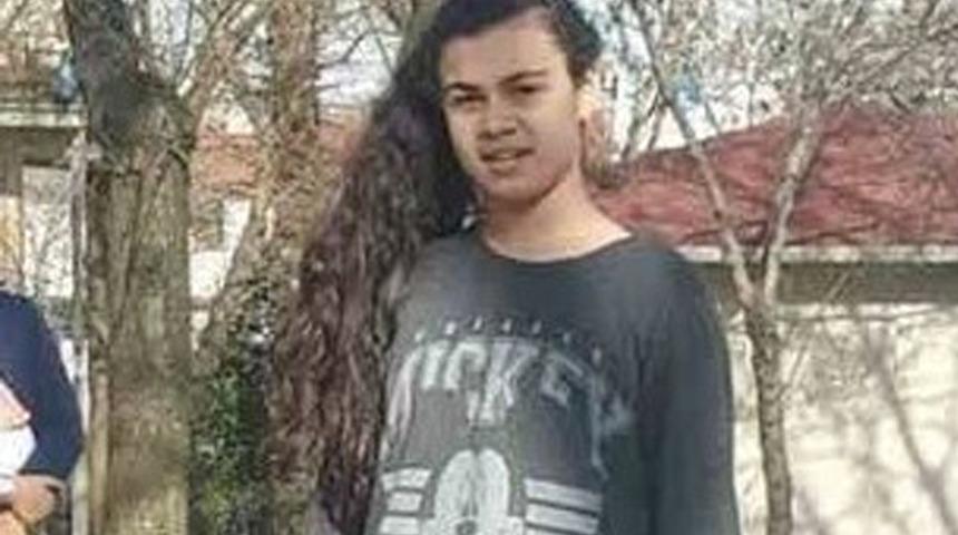 Bakırköy'deki kovalamacada yeni gelişme! 15 yaşındaki Yağmur hayatını kaybetmiş, 2 polis açığa alınmıştı