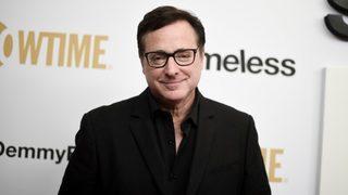 Bob Saget’in Ölüm Nedeni ‘‘Kaza’’ Olarak Açıklandı