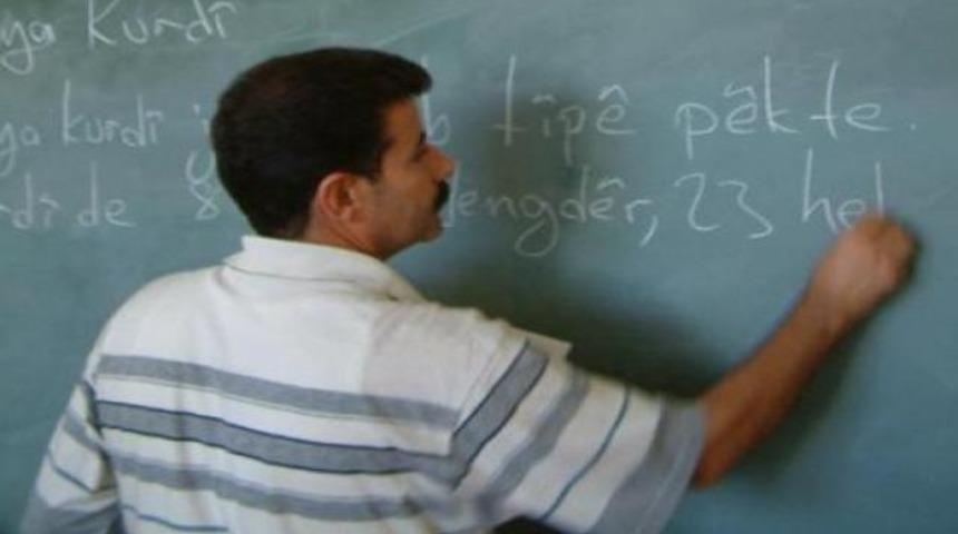 İlk hamle Gülen'den