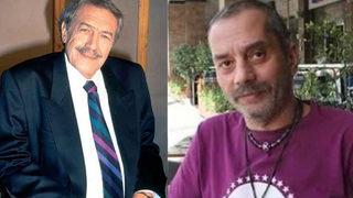 Tanju Okan'ın oğlu Tansu Okan hayatını kaybetti