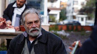 Haluk Bilginer'in dizisi Baba ne zaman başlıyor? Baba dizisi 1. bölümden yeni fragman yayınlandı