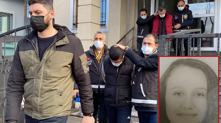 Misafirlikte şüpheli ölüm! Her şey 4 yaşındaki kızın ifadesiyle ortaya çıkacak