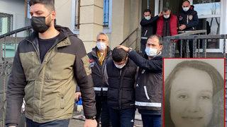 Misafirlikte şüpheli ölüm! Her şey 4 yaşındaki kızın ifadesiyle ortaya çıkacak